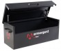 Armorgard OX2 Truckbox